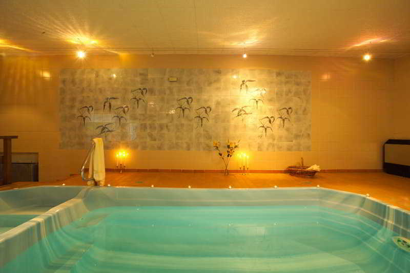 Parkhotel Schachen Ahrntal Esterno foto